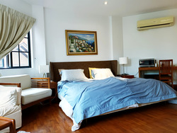 Opera Estate (D15), Detached #417641201